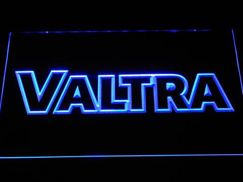 Valtra LED Neon Sign